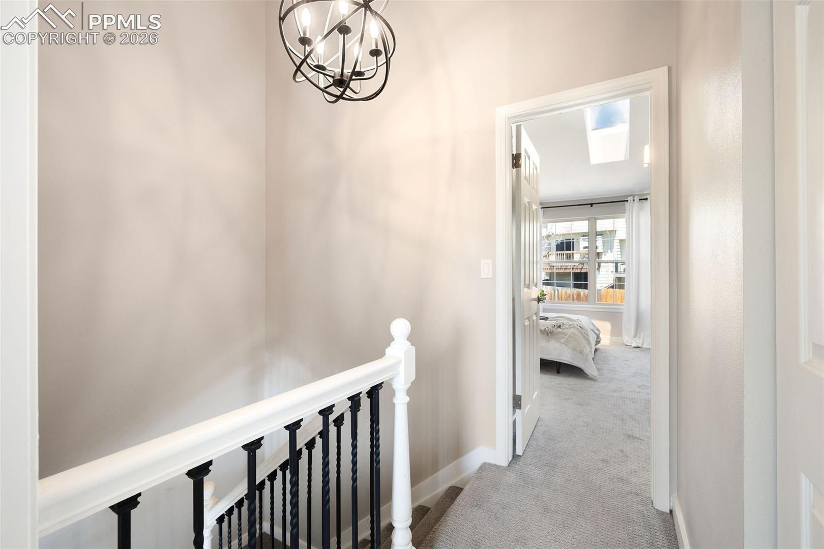 6829 Mountain Top Lane, photo 19