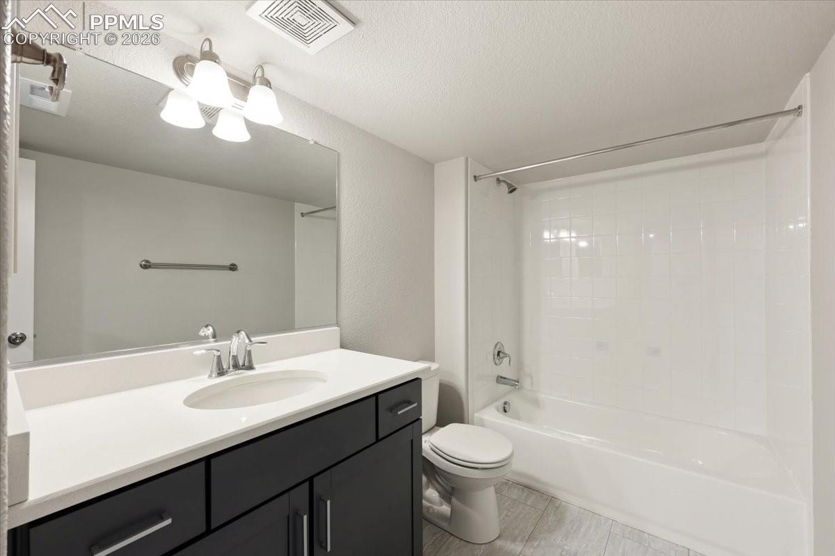 Listing photo 24 for 9962 Hidden Ranch Court