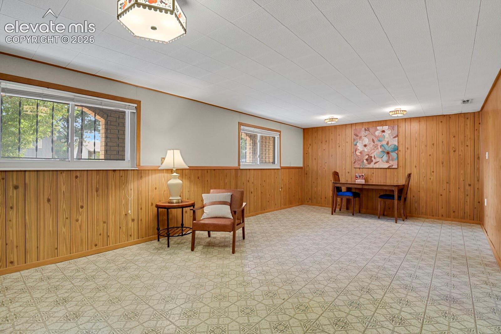6820 Cliff Palace Court, photo 28