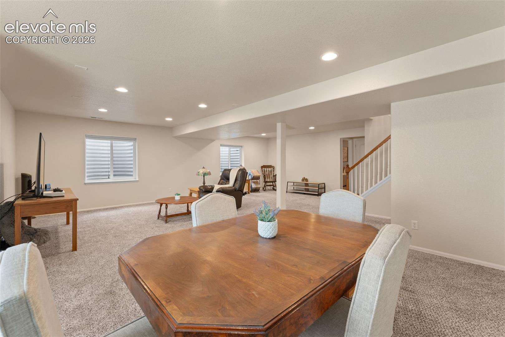 Listing photo 32 for 12407 Mount Bross Place
