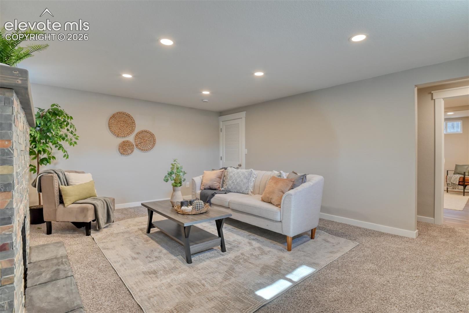 Listing photo 23 for 2606 E Boulder Street