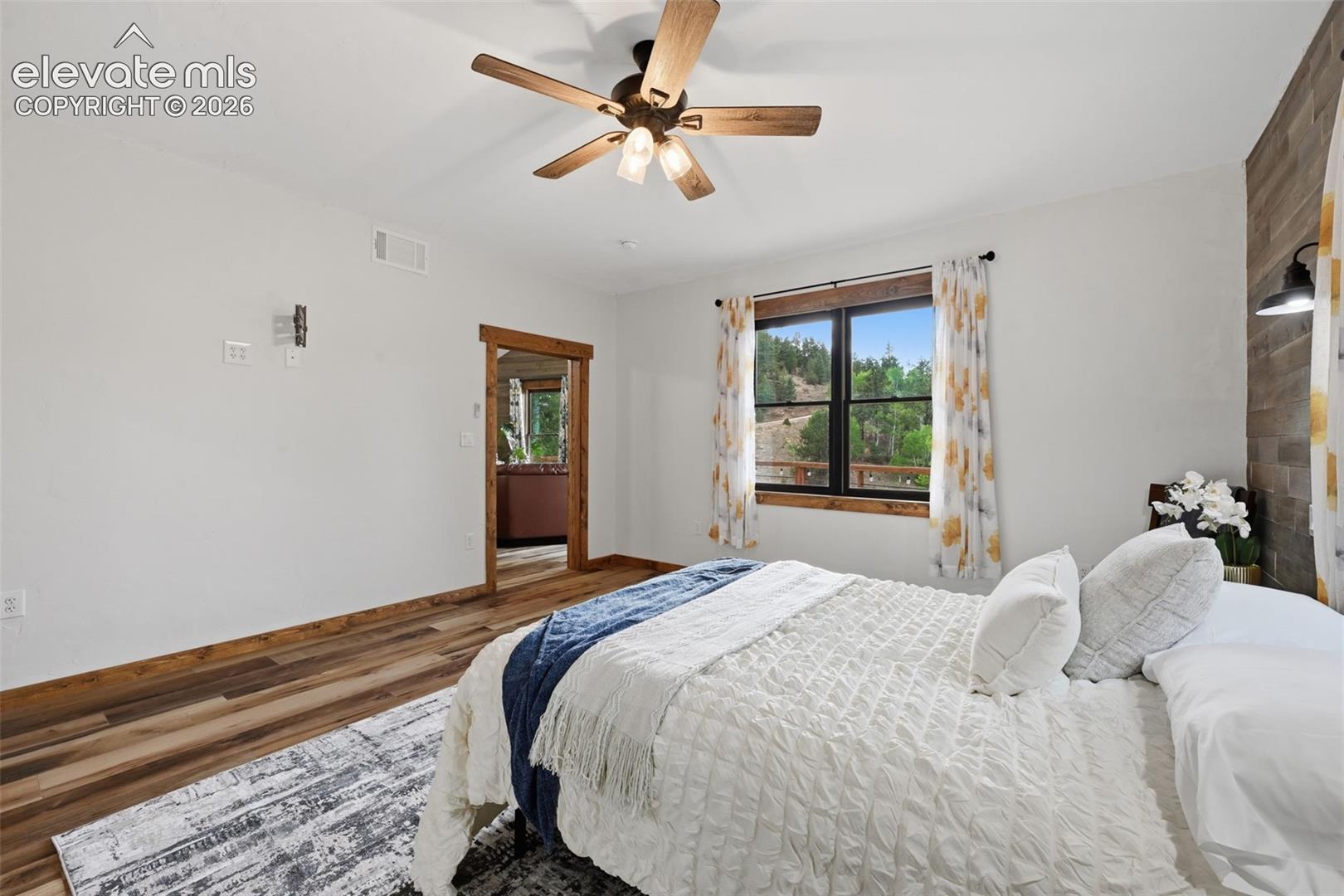 Listing photo 15 for 294 Vista De Agua Road