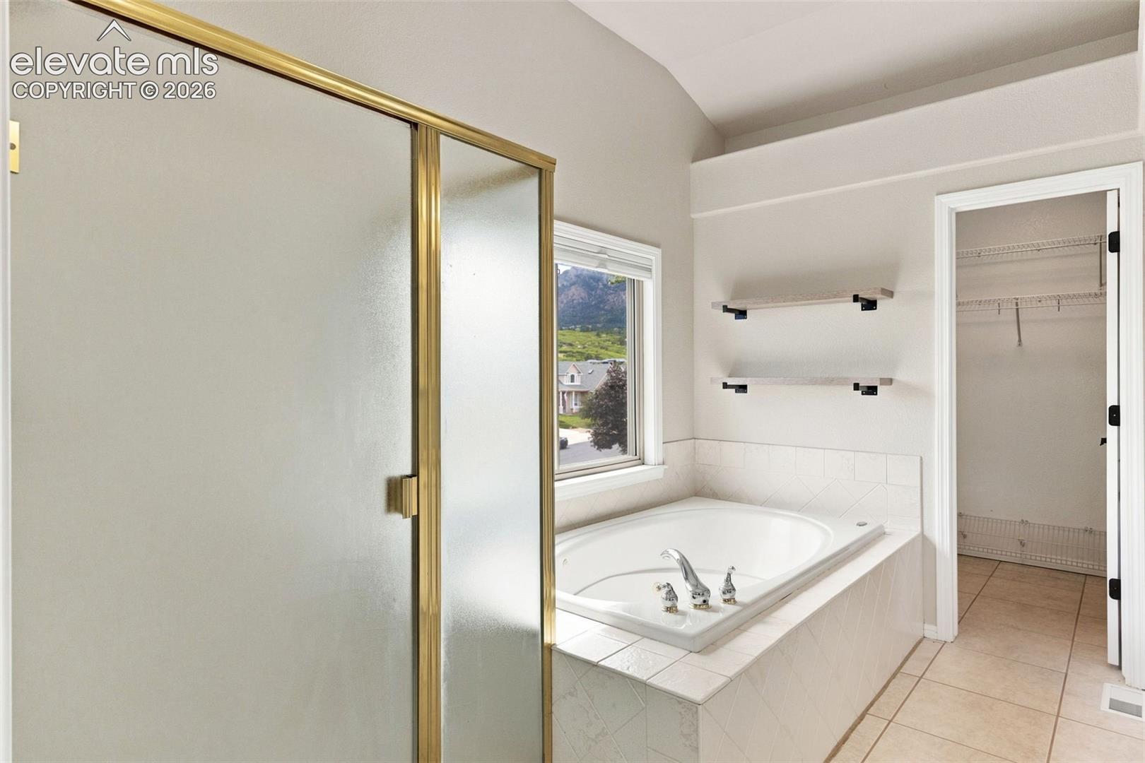 5424 Campglen Drive, photo 23