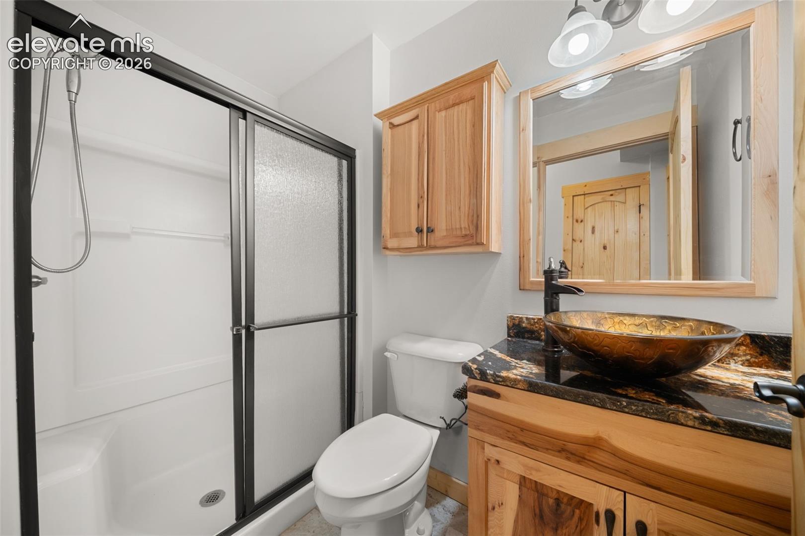 Listing photo 30 for 2775 Pathfinder Road