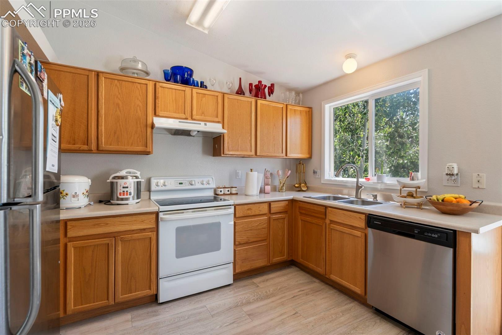 6280 Balance Circle, photo 7