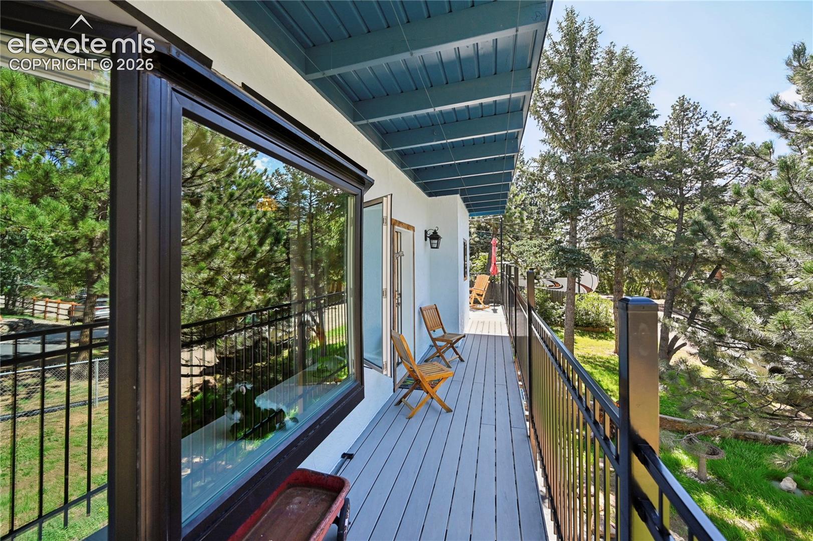 Listing photo 41 for 4455 Heizer Street