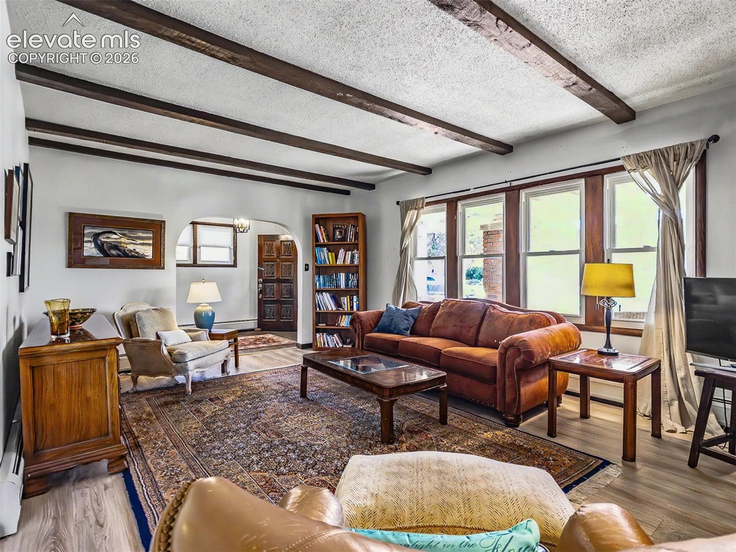 603 Willow Street, photo 2