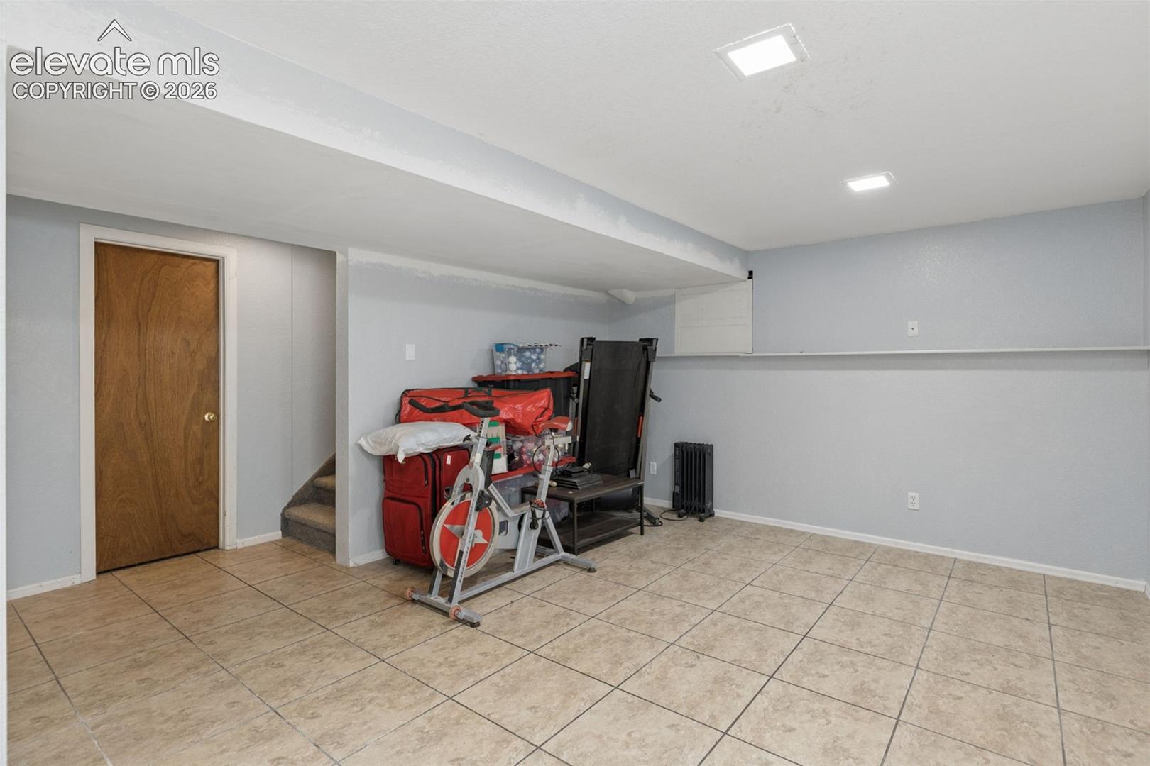Listing photo 32 for 4674 Witches Hollow Lane