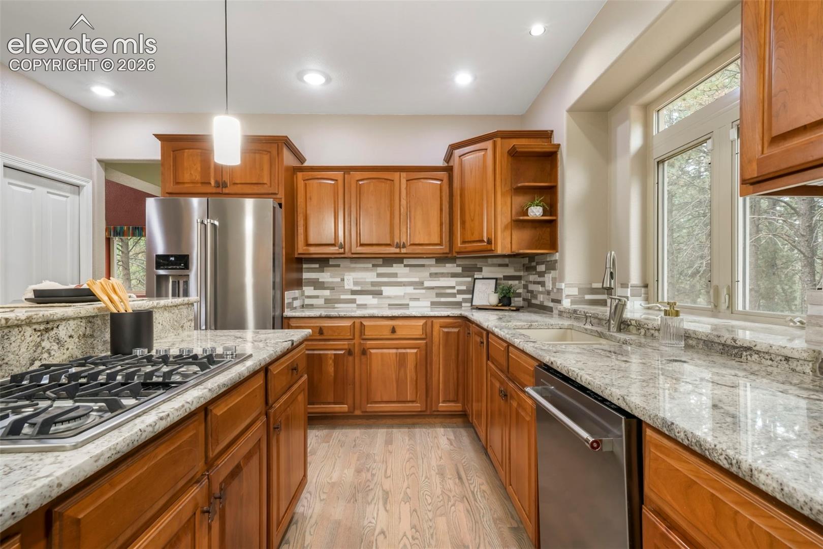 Listing photo 8 for 720 Trumpeters Court