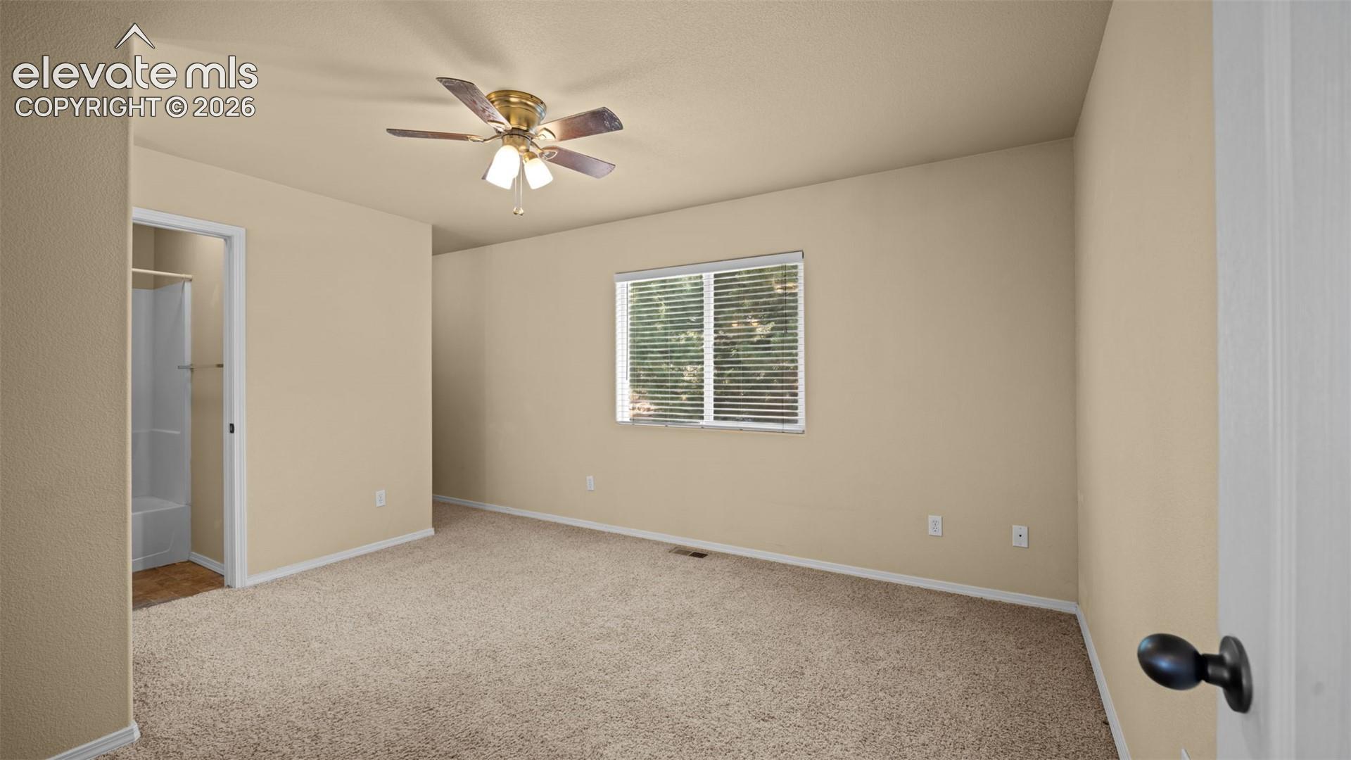 2280 La Salle Street, photo 18