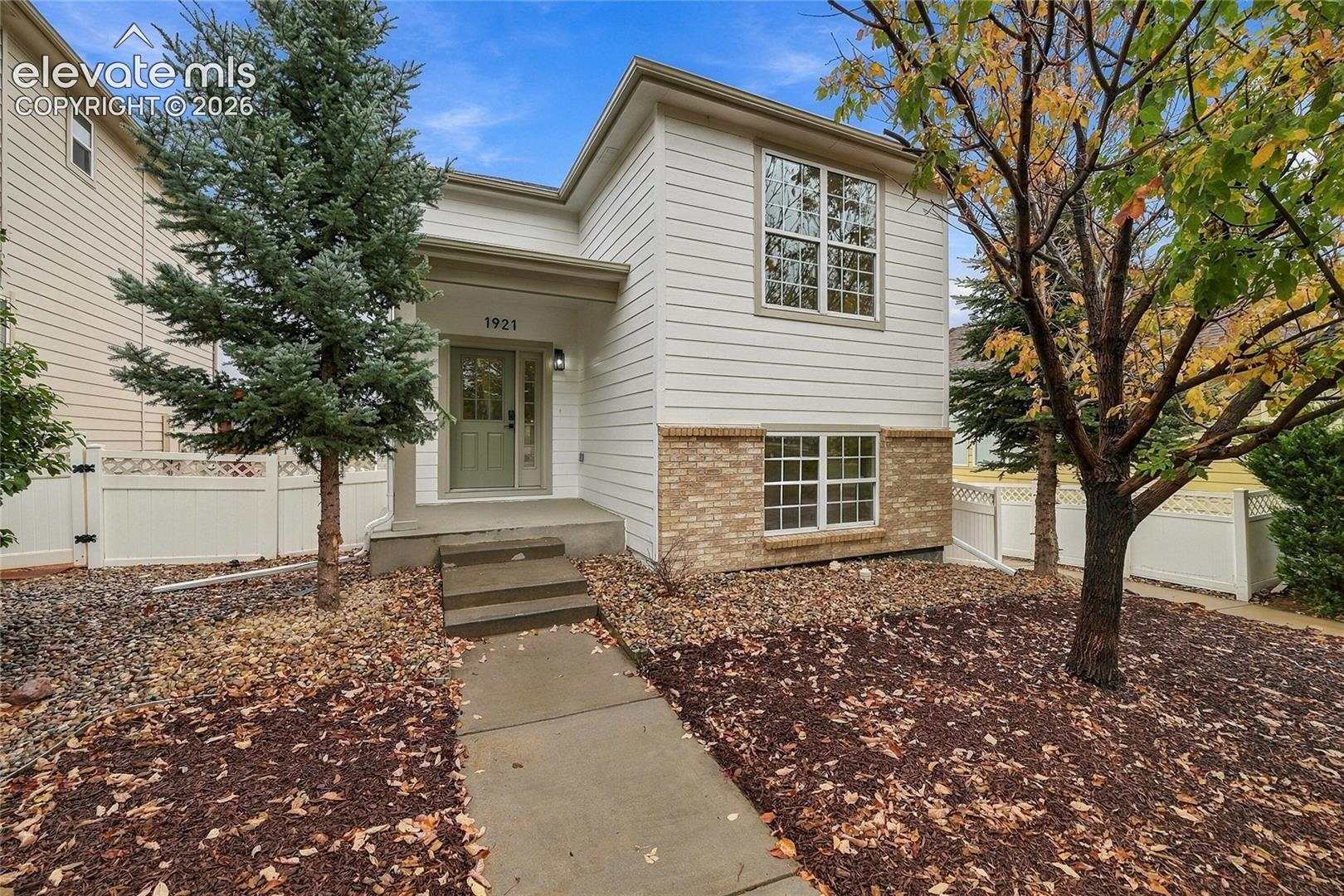 1921 Flintshire Street — listing photo