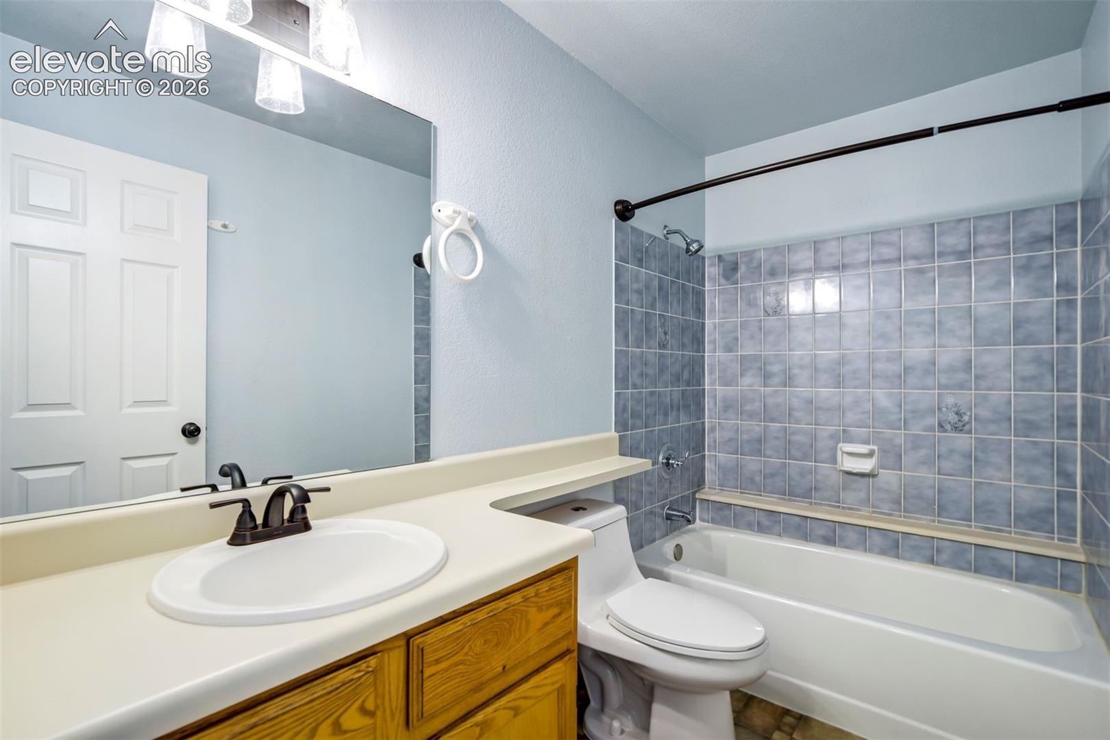 4323 Hunting Meadows Circle, photo 26