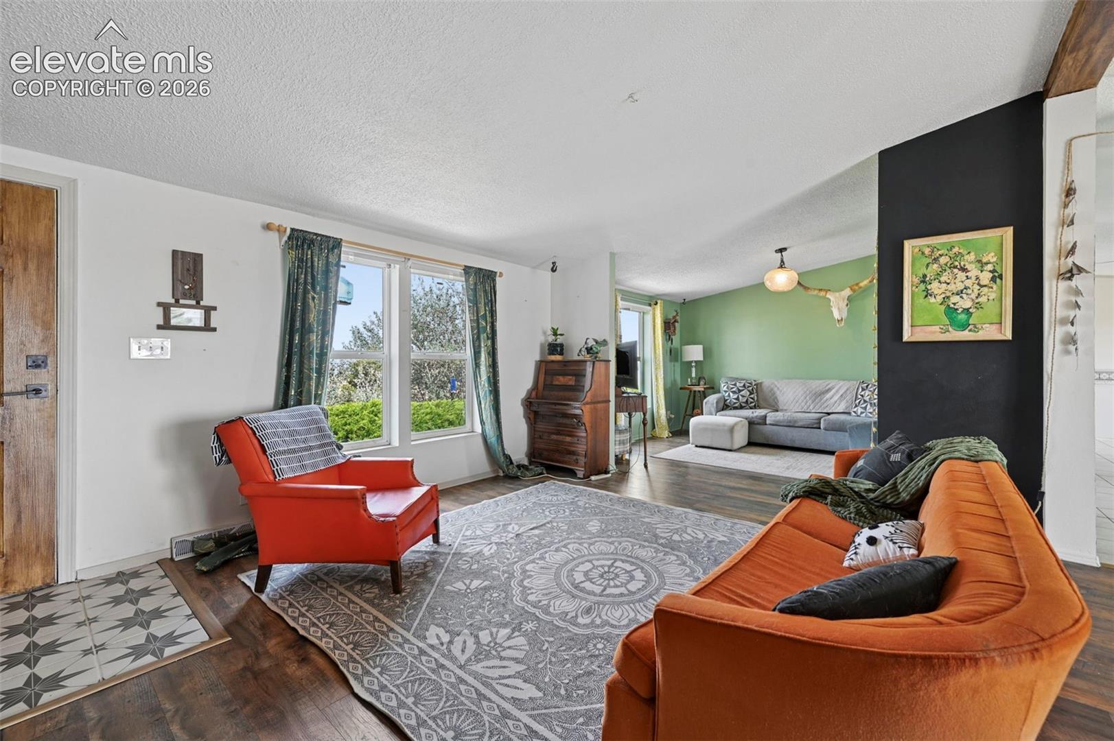 Listing photo 13 for 1350 Antelope Drive