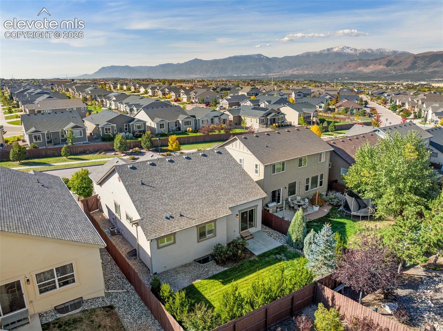 Listing photo 38 for 3446 Daydreamer Drive