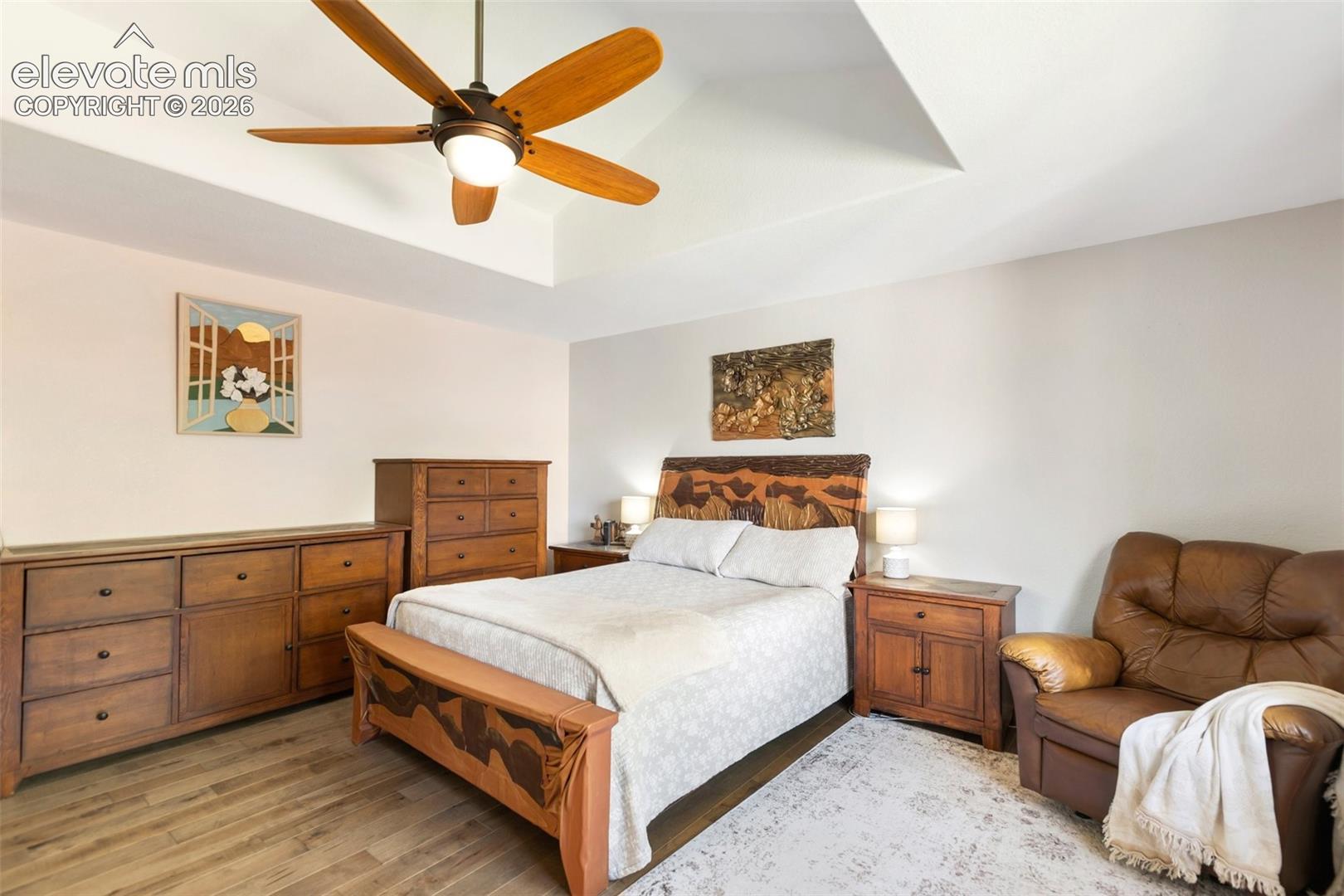 Listing photo 20 for 615 Twinflower Drive