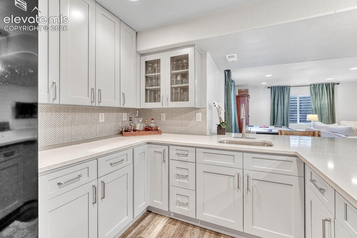 Listing photo 30 for 9190 Kathi Creek Drive