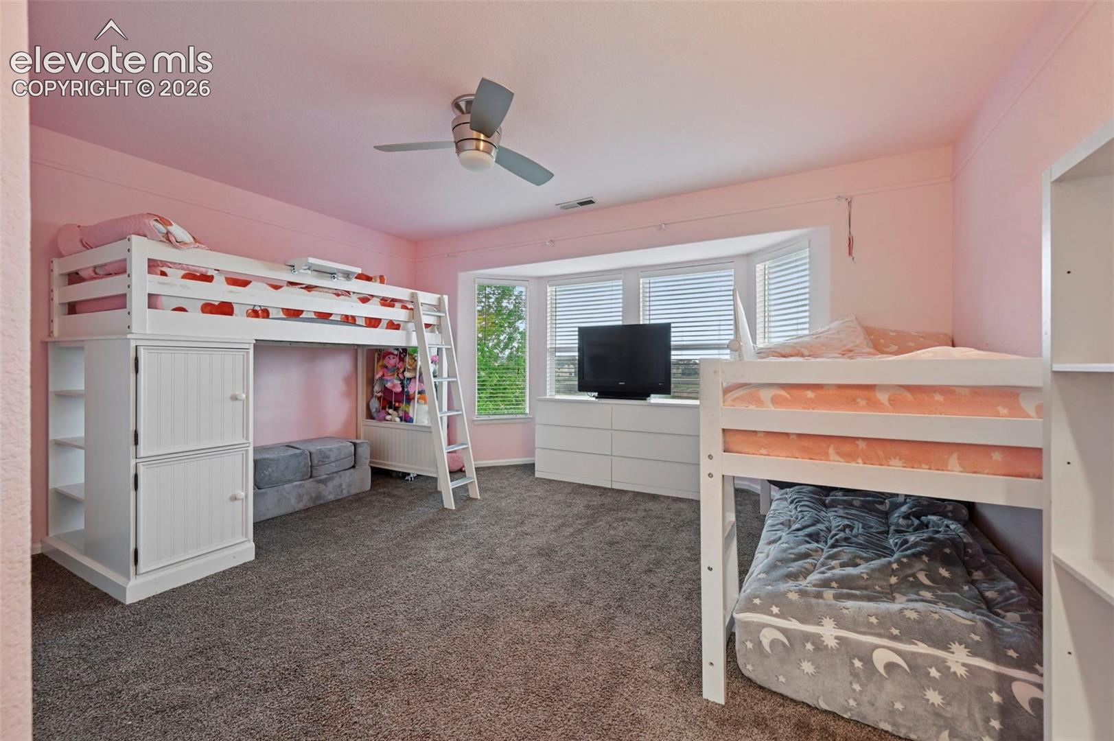 Listing photo 29 for 10813 White Sands Court
