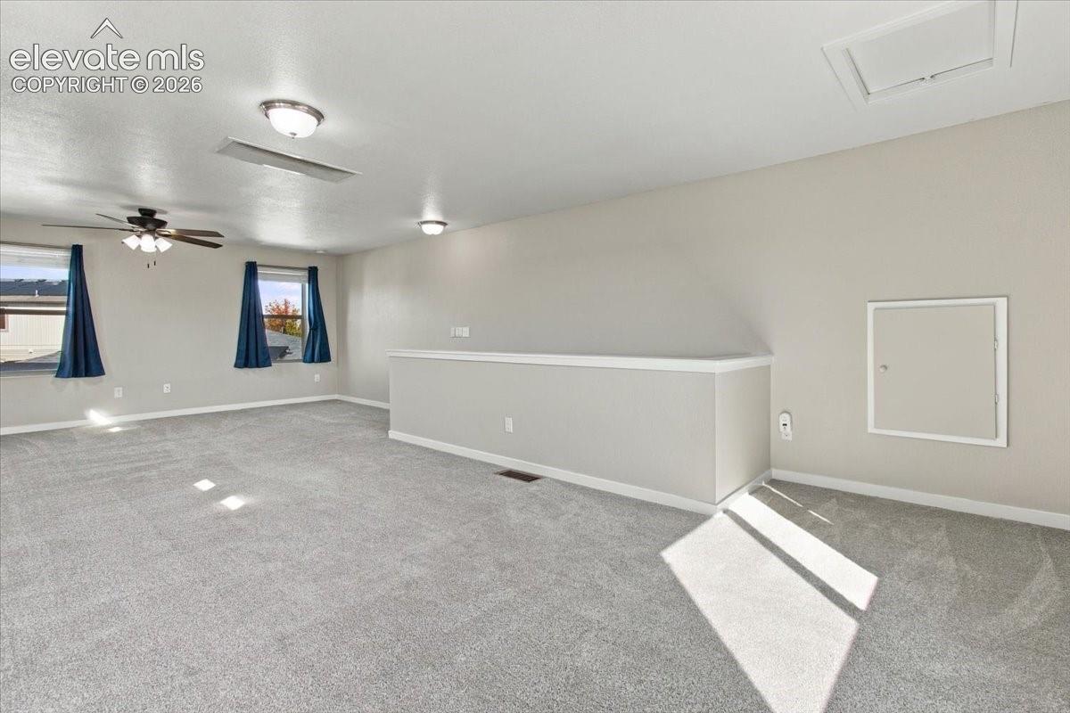 Listing photo 28 for 6578 Shadow Star Drive