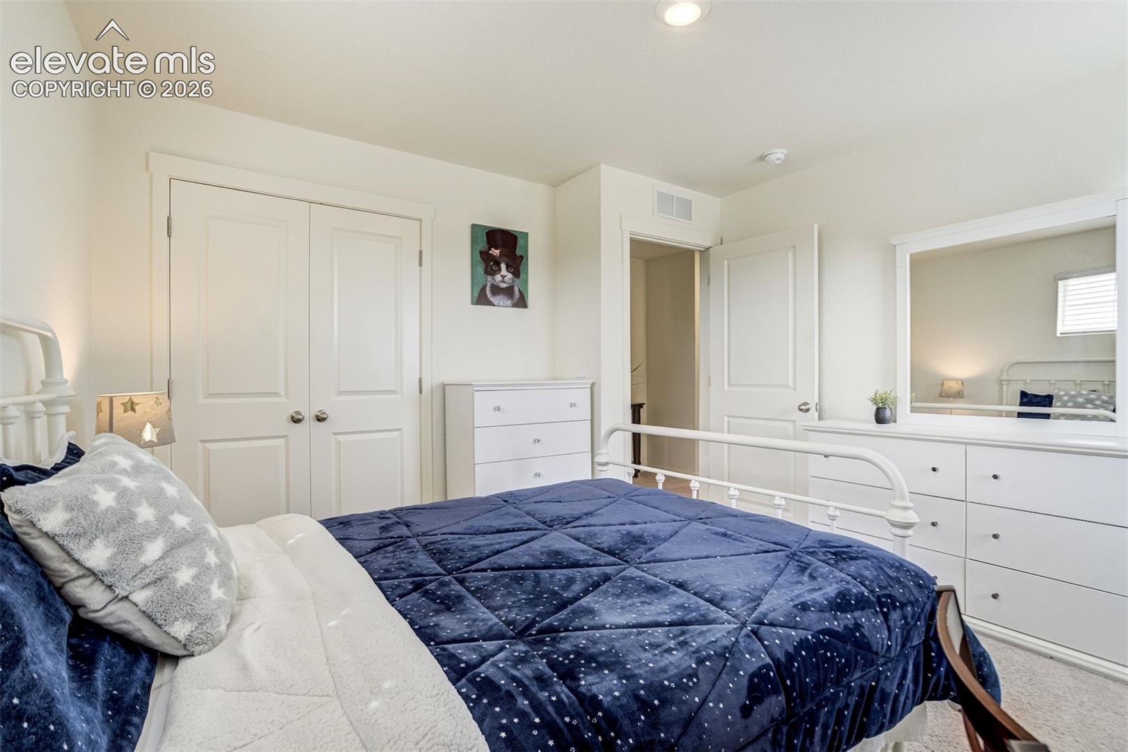 Listing photo 29 for 2110 Indian Balsam Drive
