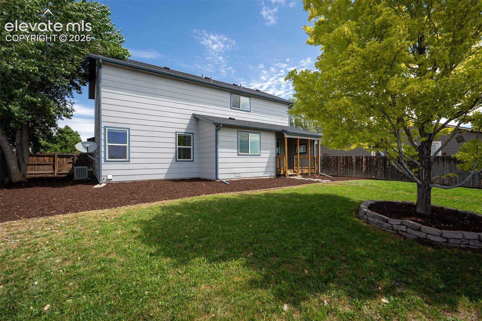 Listing photo 41 for 7477 Theresa Drive