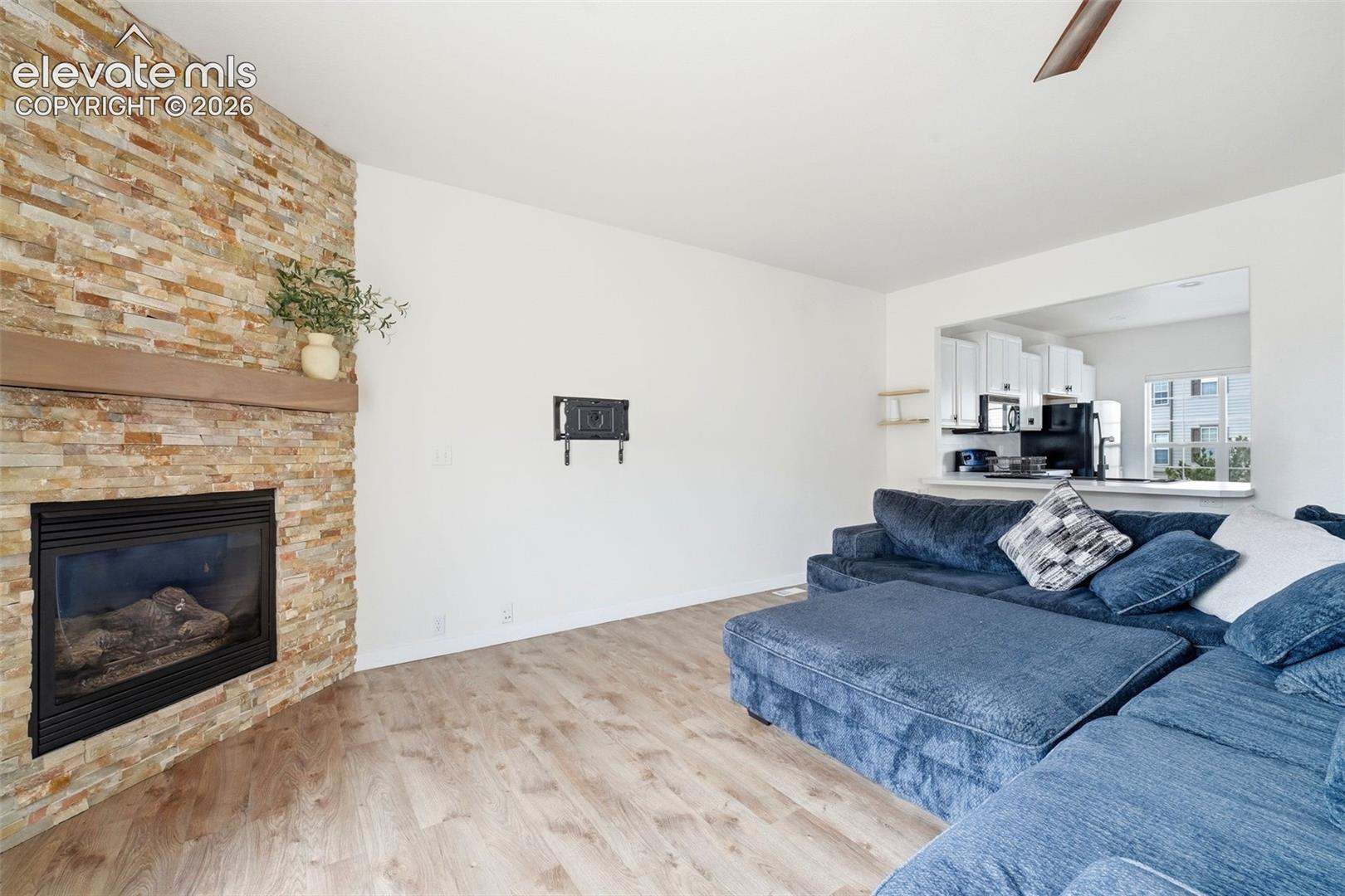 Listing photo 11 for 1167 Autumn Star Point
