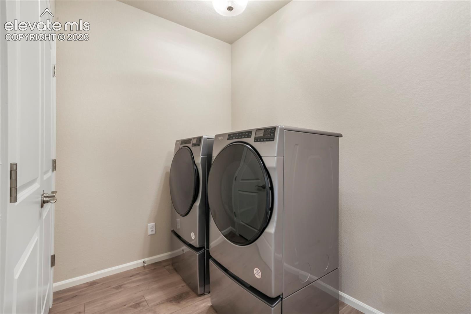 5697 Torrisdale View, photo 44