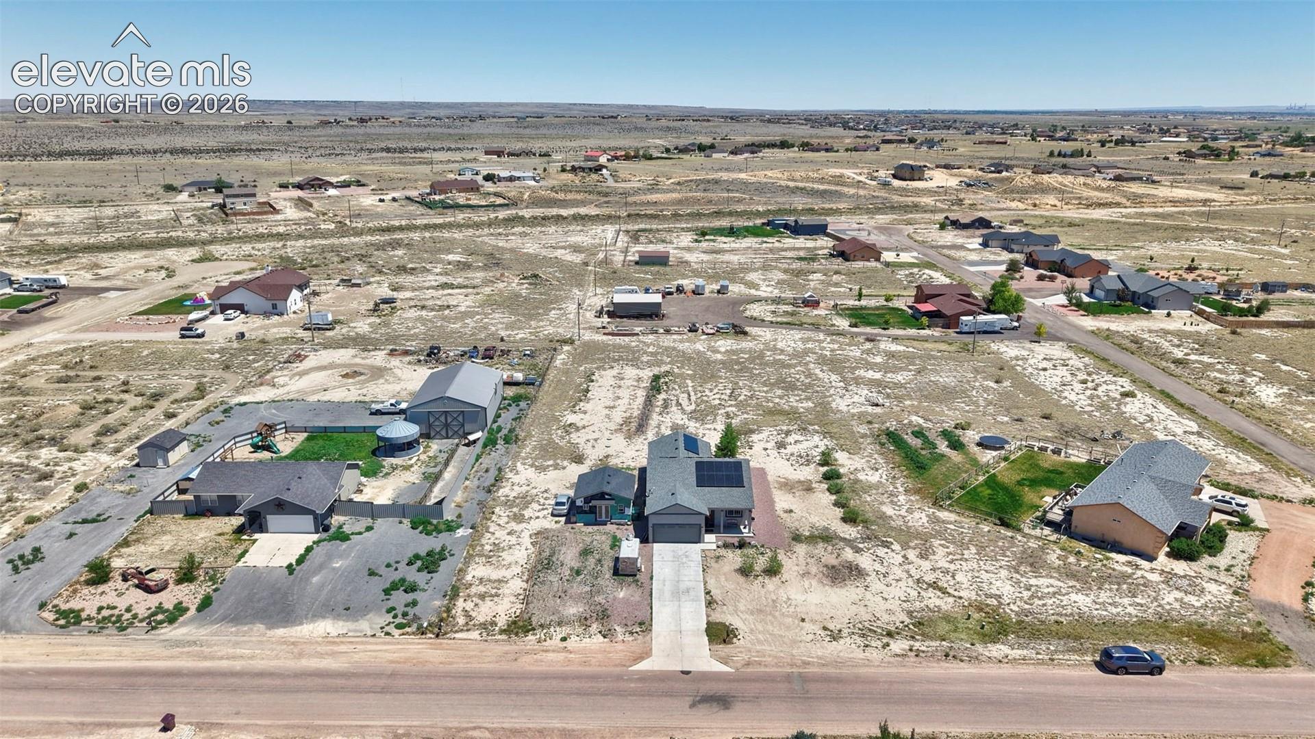 Listing photo 33 for 1114 E Laramie Avenue