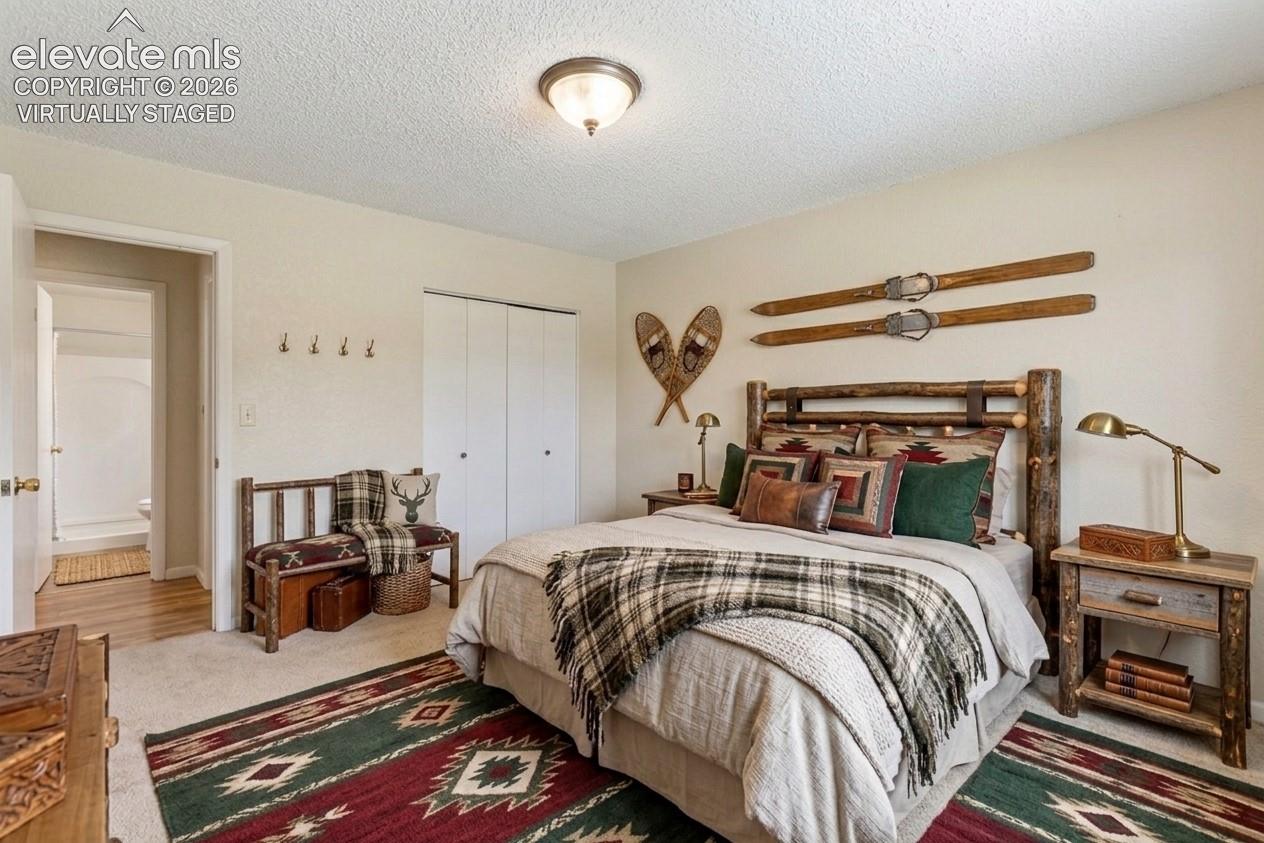 1035 Park View Road, photo 14