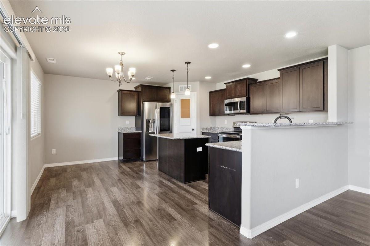 Listing photo 9 for 10958 Avena Road