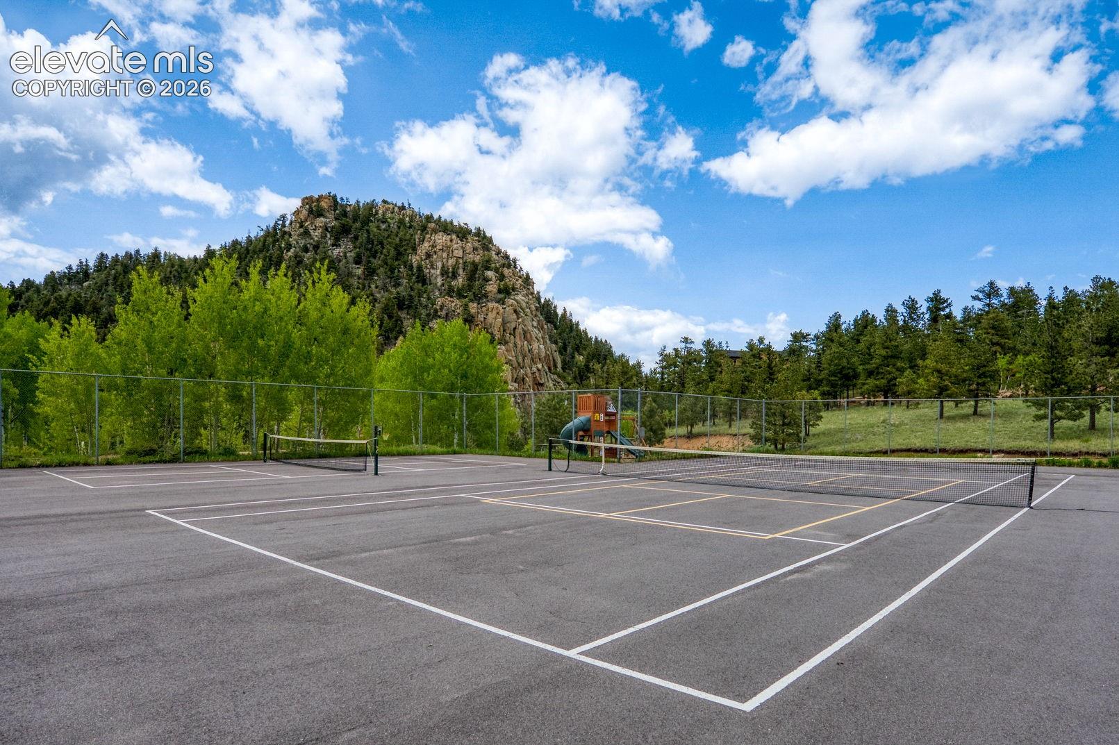 Listing photo 46 for 6840 Eagle Mountain Road