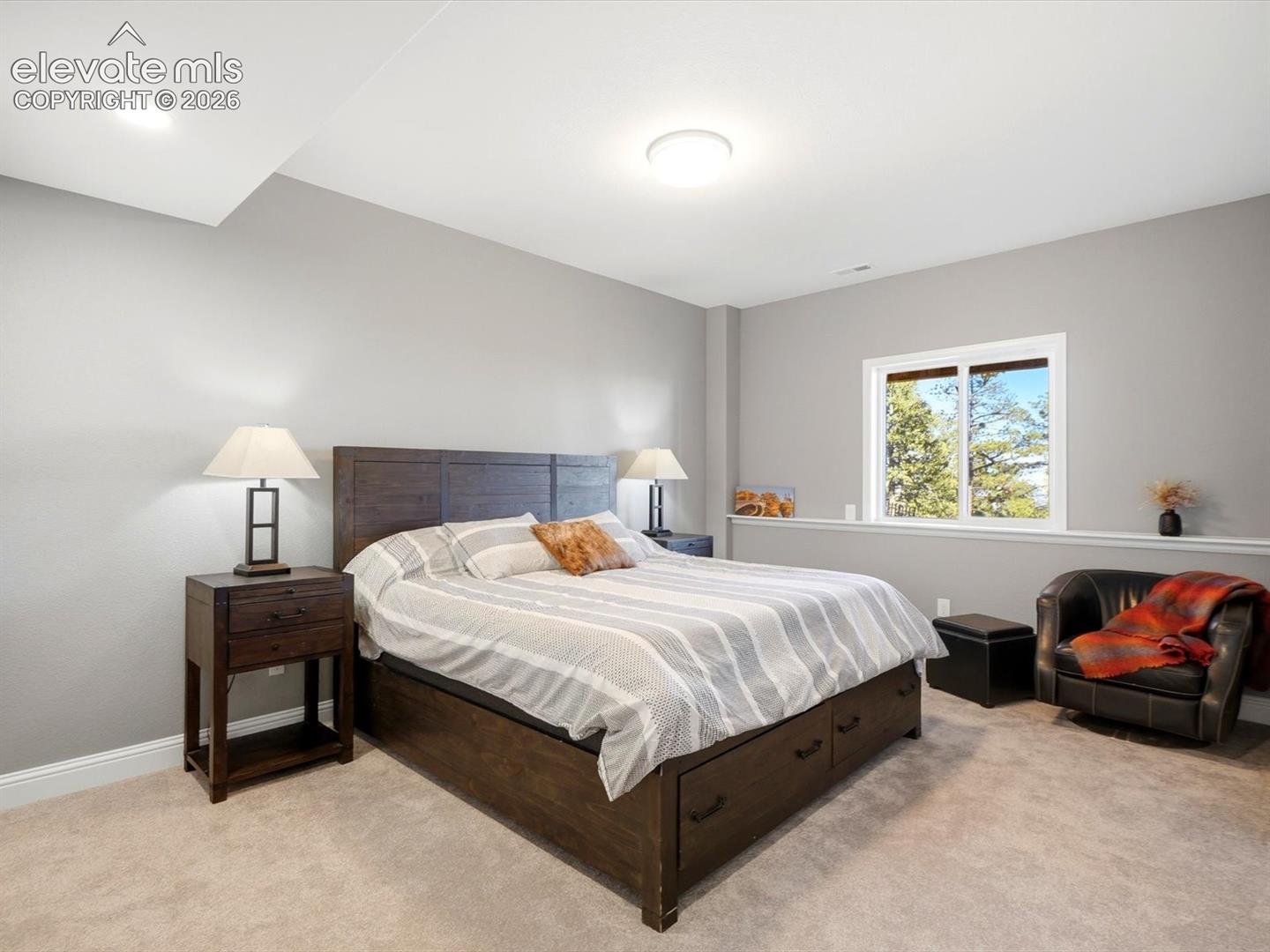 Listing photo 20 for 13084 Deer Ridge Way