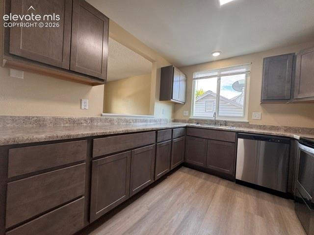 4218 Halstead Circle, photo 7