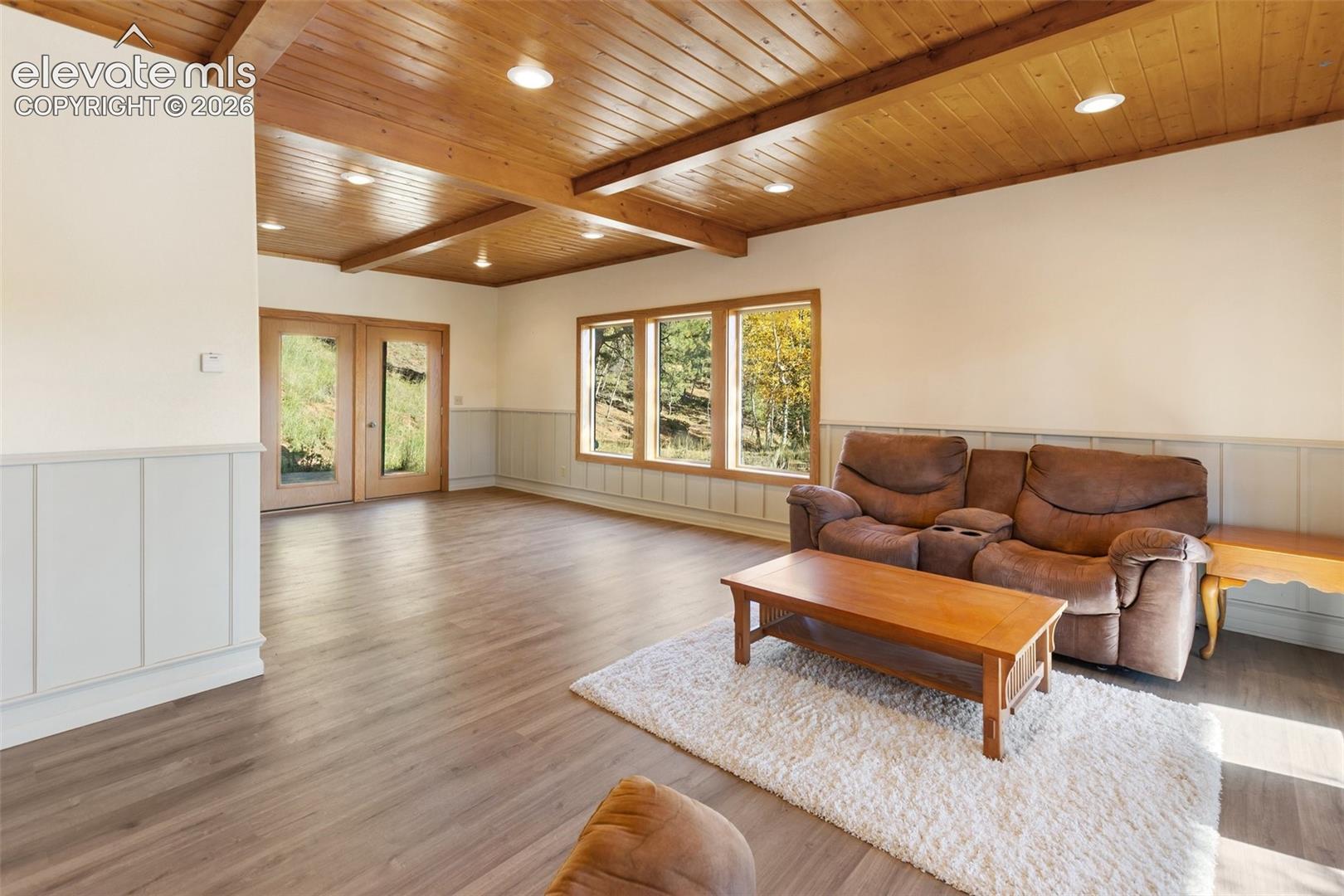 Listing photo 17 for 396 Mohawk Heights