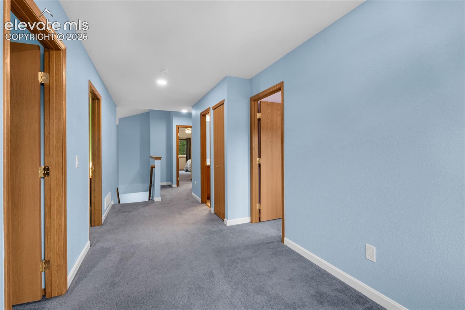 Listing photo 26 for 6325 Naturita Trail