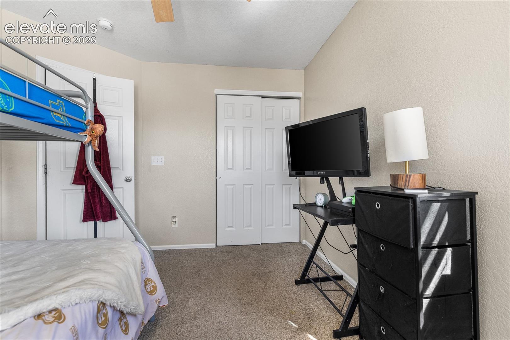 Listing photo 17 for 7478 Bentwater Drive