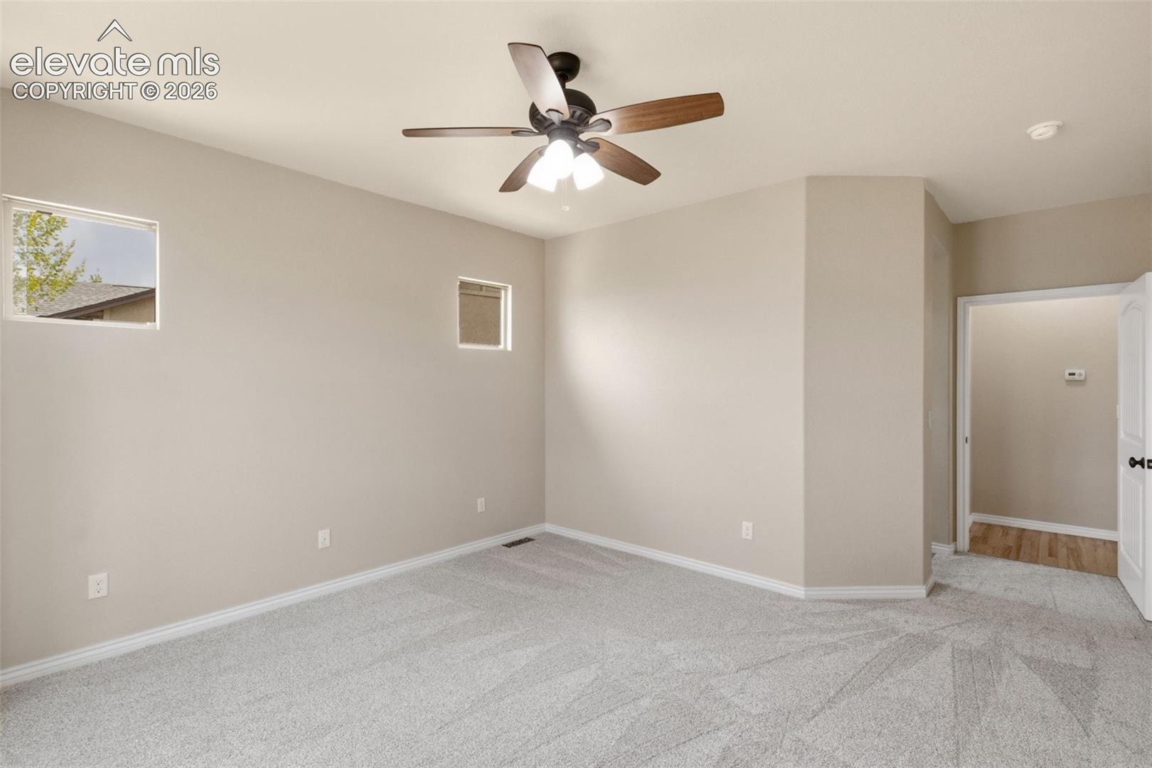 Listing photo 14 for 12637 Chianti Court