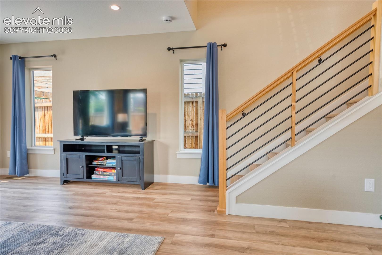 Listing photo 18 for 829 Kalamath Street
