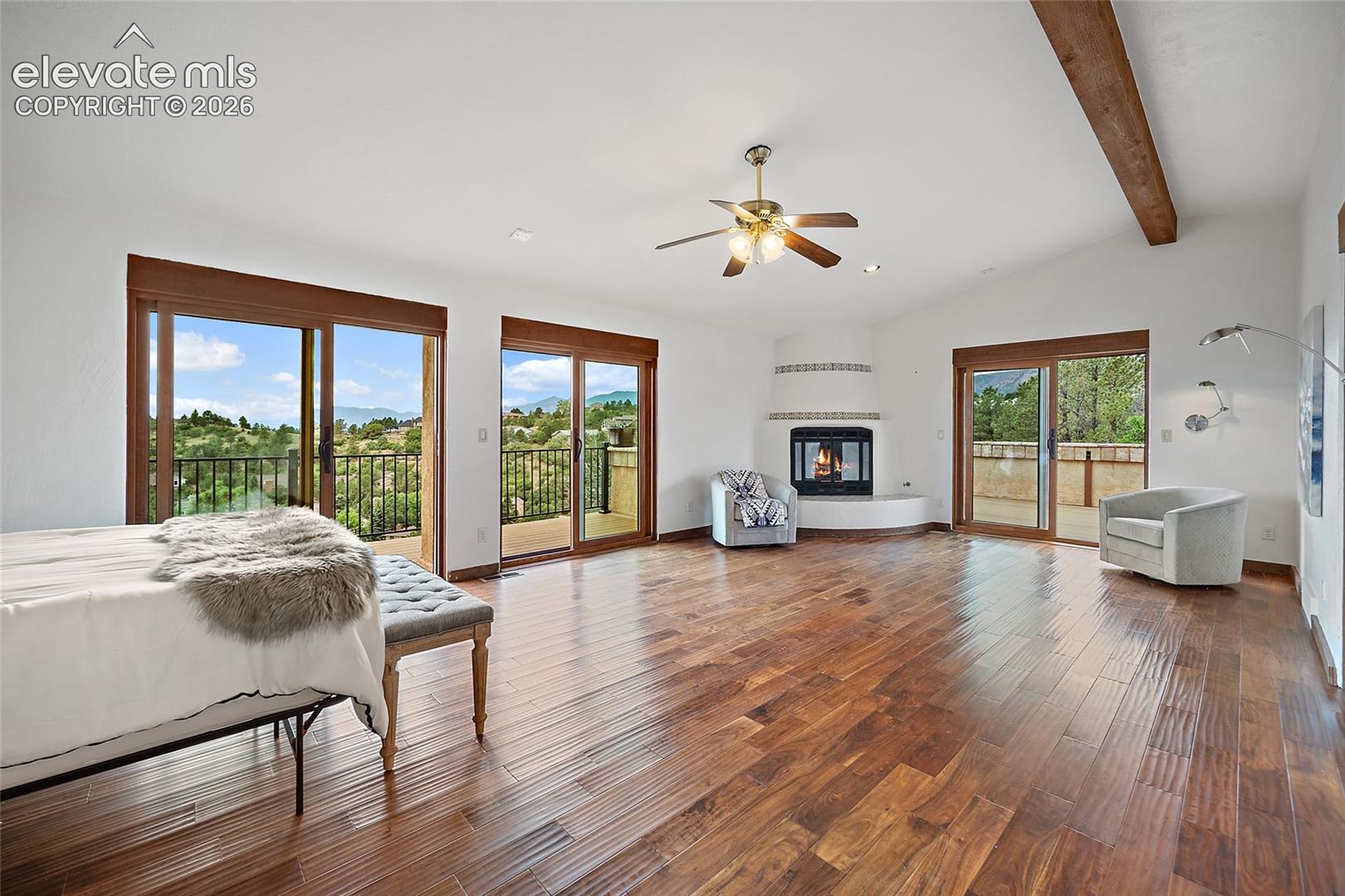 7761 Delmonico Drive, photo 22