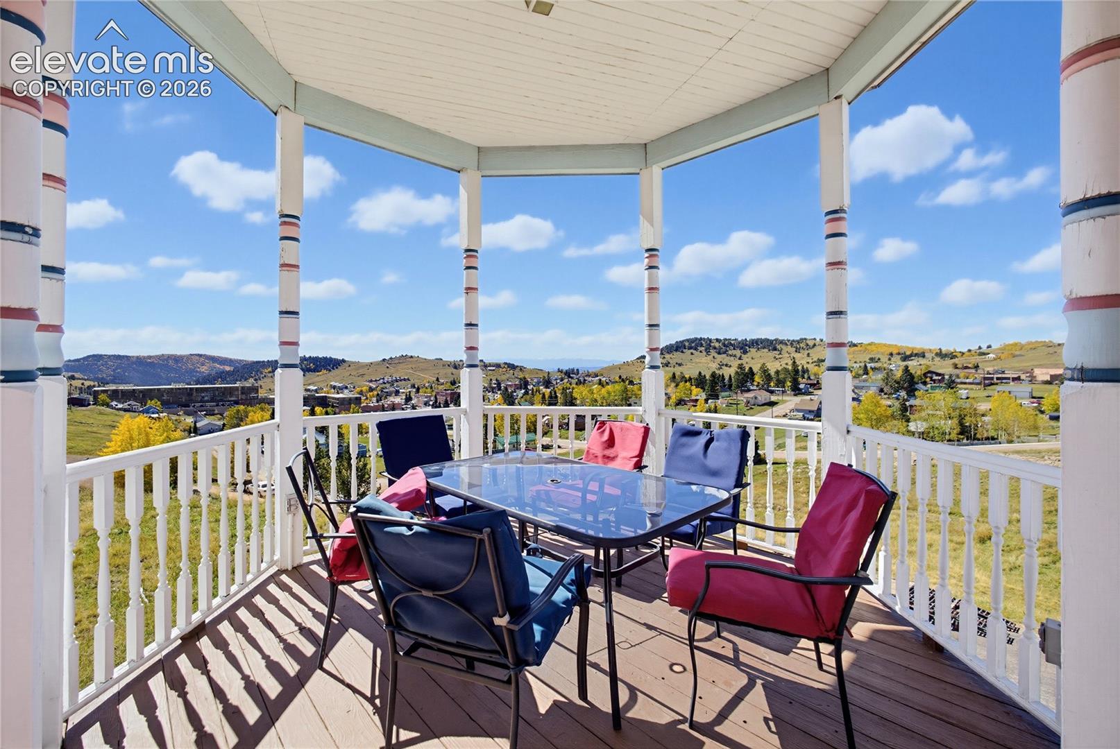 Listing photo 39 for 222 E Placer Street
