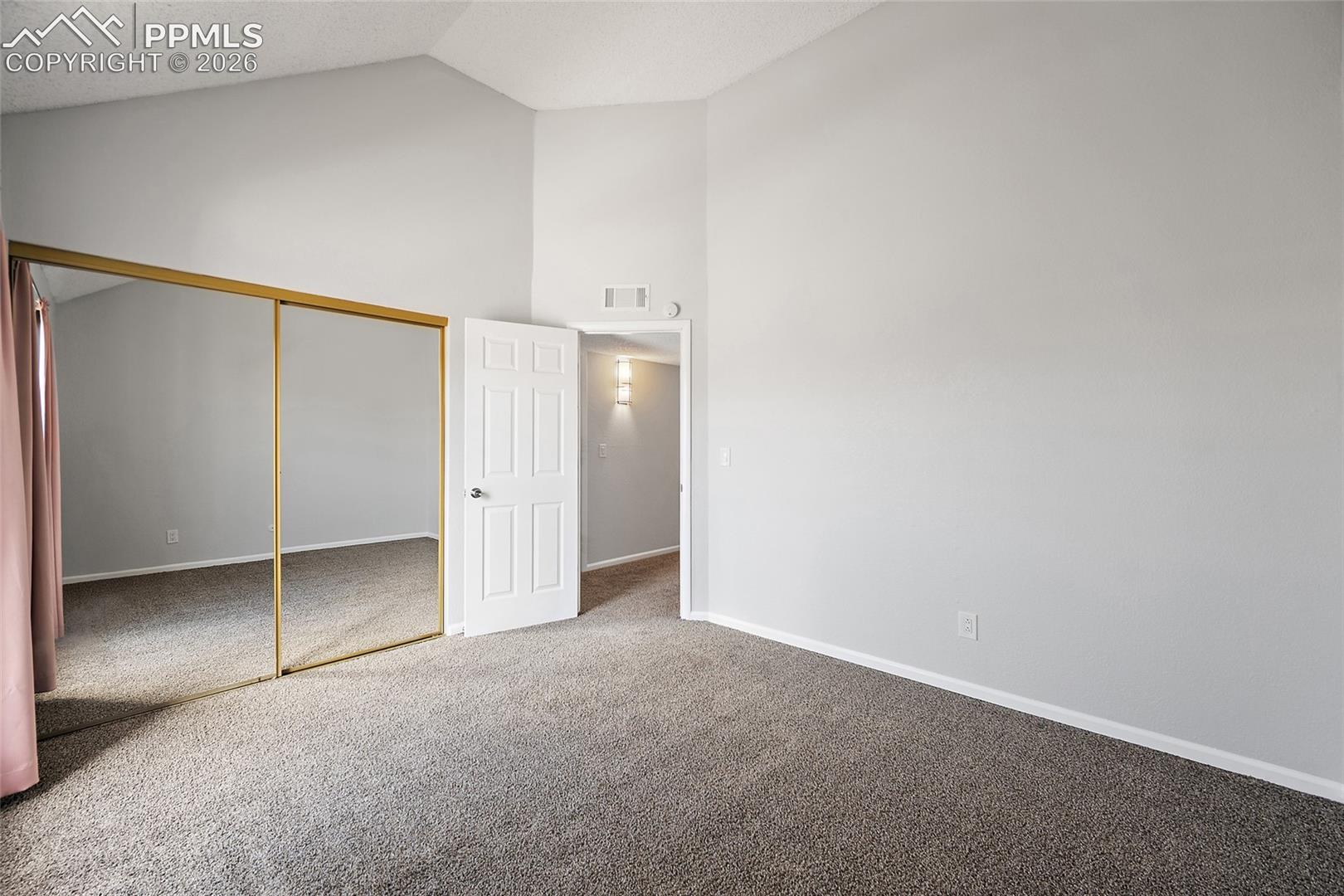 3210 Van Teylingen Drive, photo 30