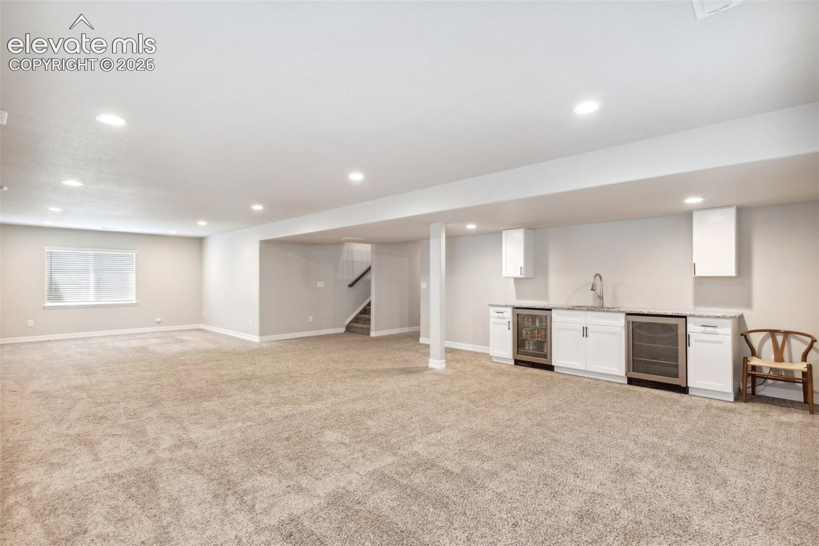 10729 Horton Drive, photo 24