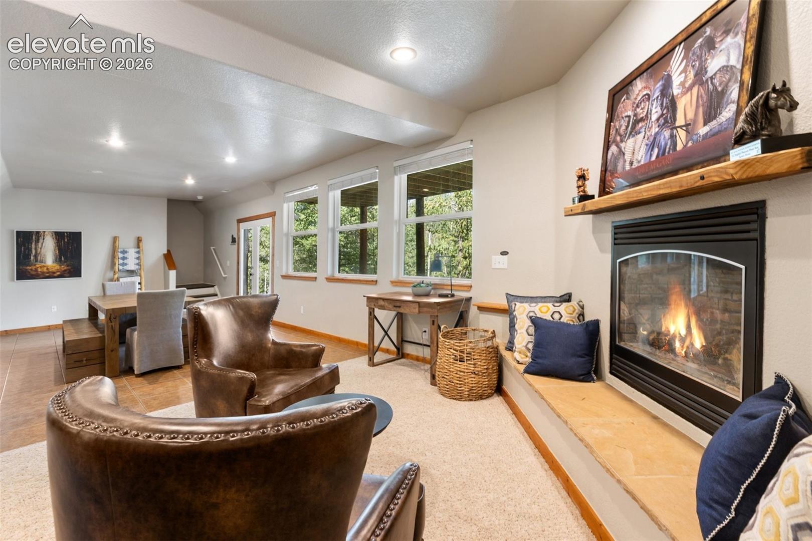 Listing photo 41 for 117 Fluorite Lane