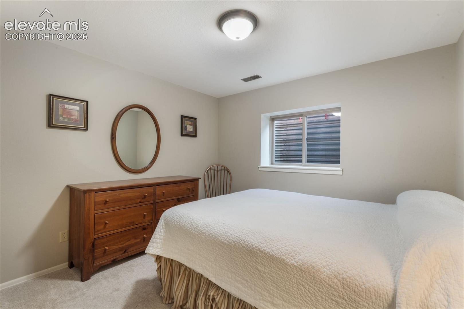 17715 Merryhill Court, photo 44