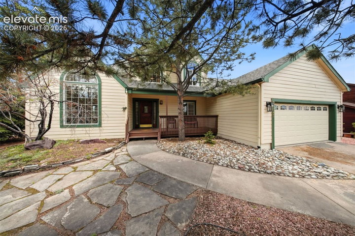 2221 Valley View Drive — listing photo