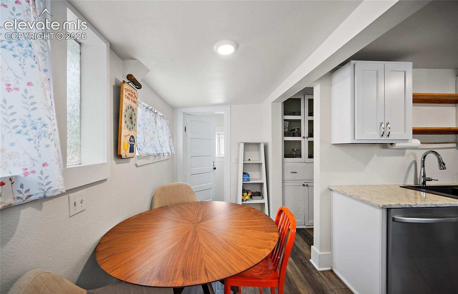 Listing photo 41 for 1007 E Boulder Street