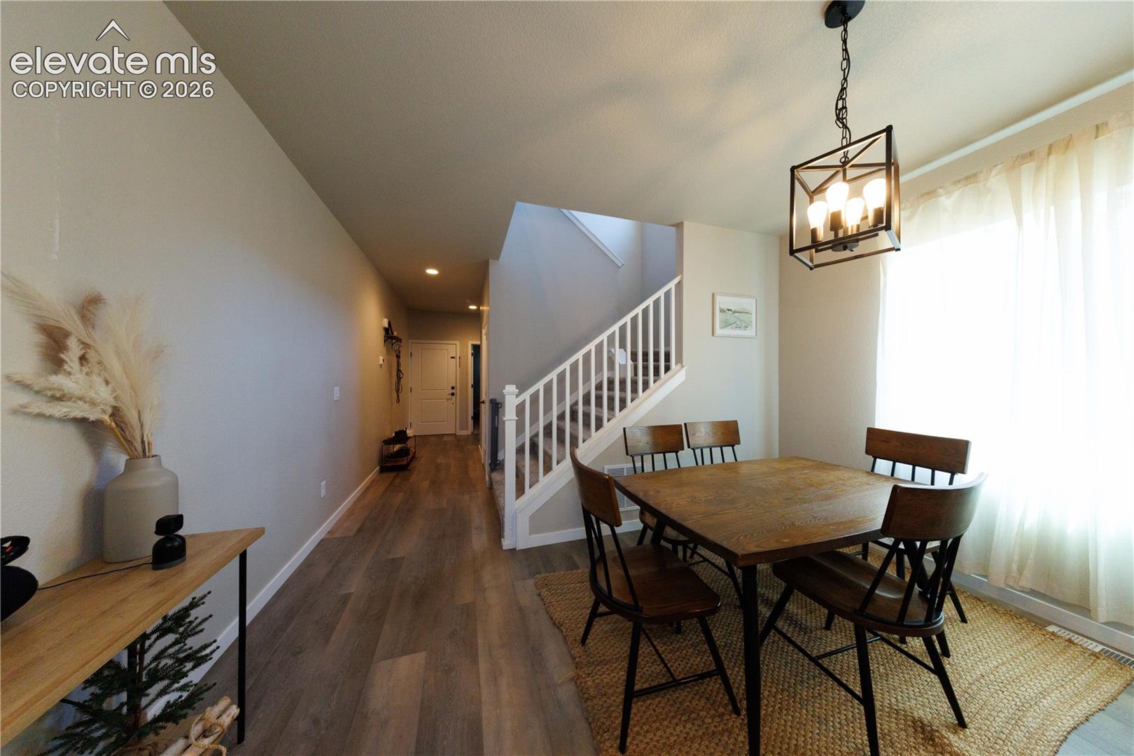Listing photo 7 for 452 Indian Grass Street
