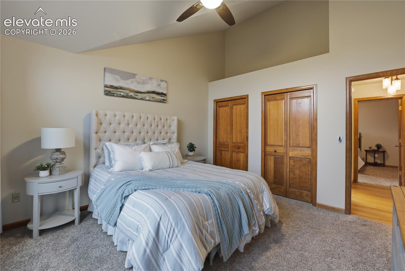 580 Sunny Glen Court, photo 34