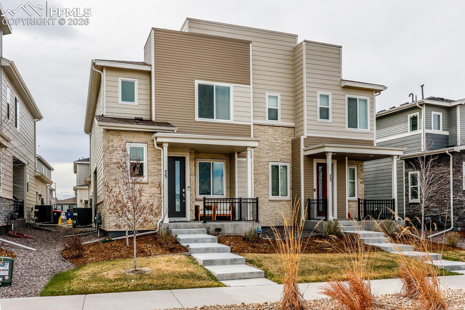 75 Uriah Street, photo 3