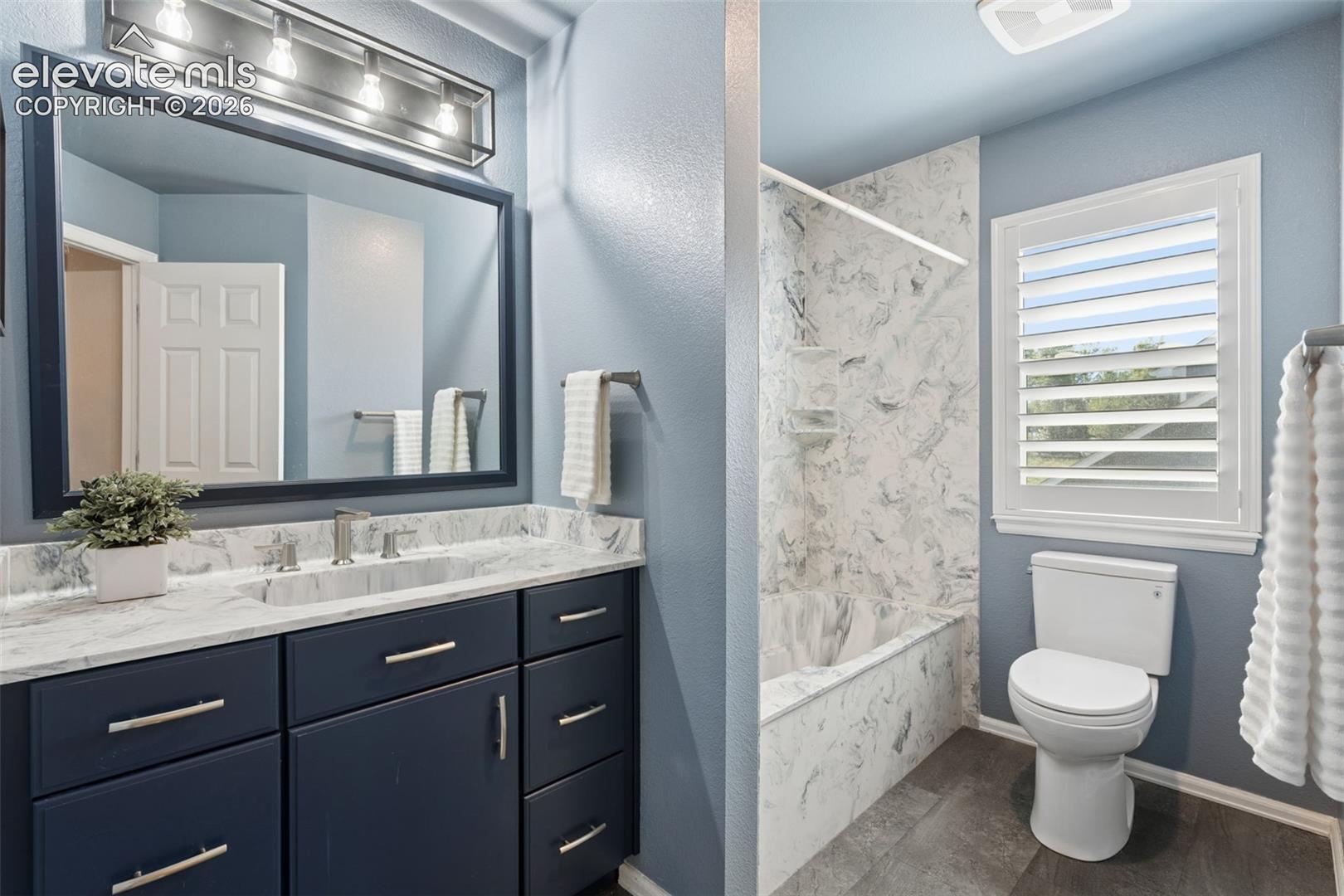 Listing photo 29 for 1272 Dream Lake Court