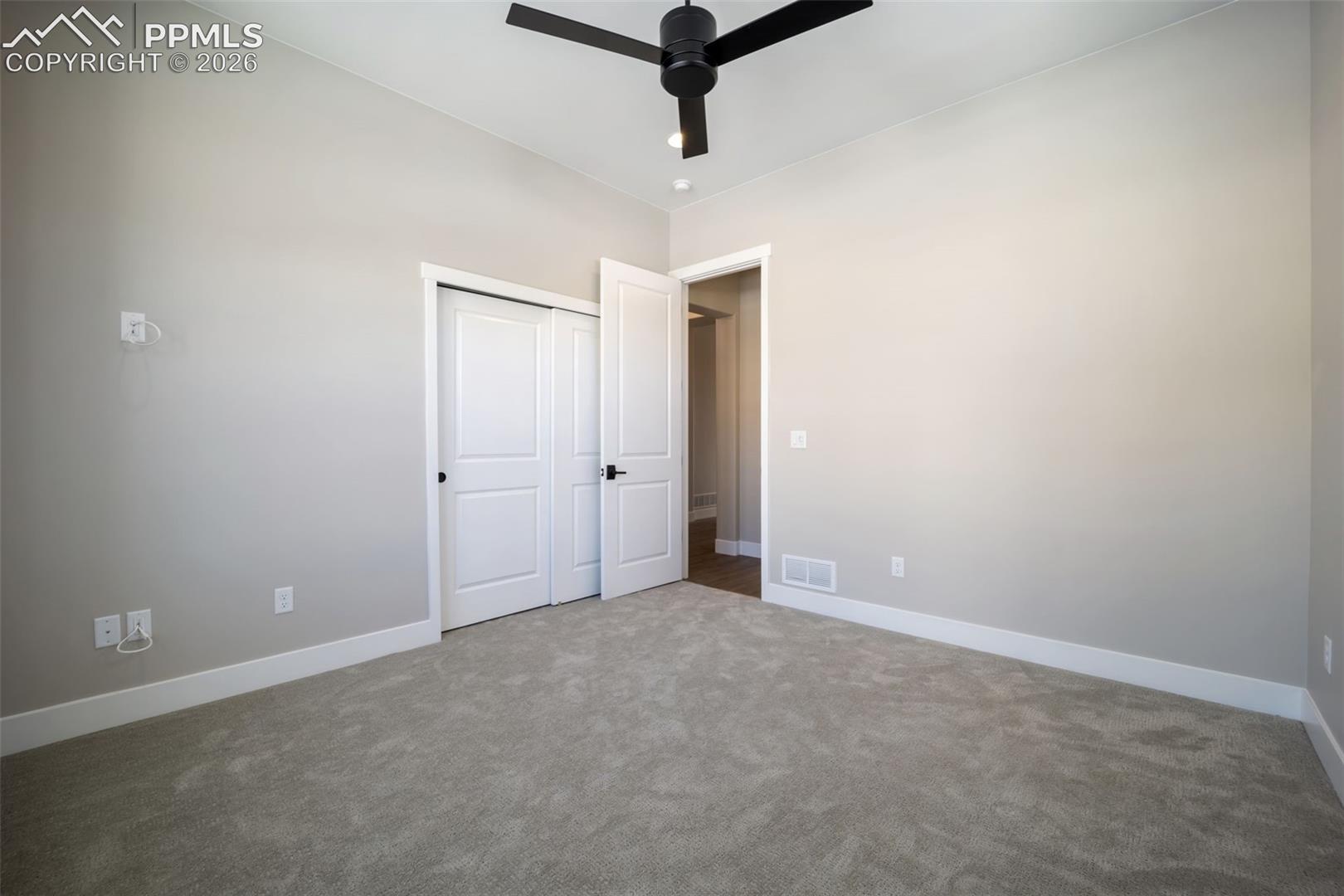 Listing photo 28 for 12323 Mionetto Court